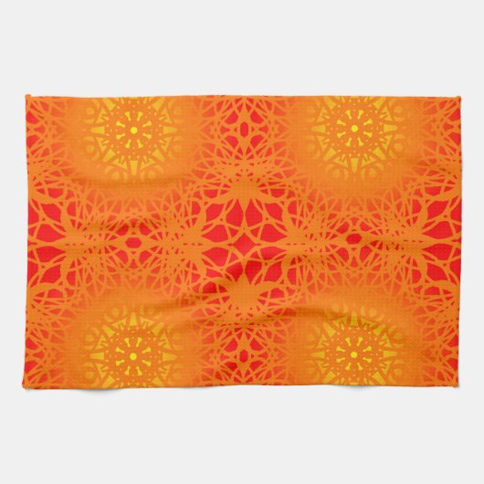 3 GESCHIRRTUCH (Horizontal)