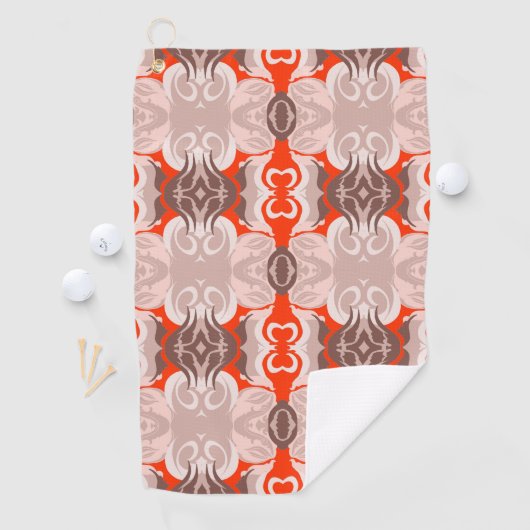 3 GOLFHANDTUCH (Insitu)