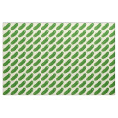 3 Gurken Thunder_Cove Stoff (Yard (91,4 cm))