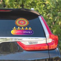 3. Happy Diwali das Festival der Lichter Indiens