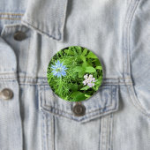 3. Hoffnung Button (Beispiel)