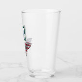 3. Infanterie-Division Eagle Glas (Links)