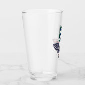 3. Infanterie-Division Eagle Glas (Rechts)