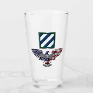 3. Infanterie-Division Eagle Glas
