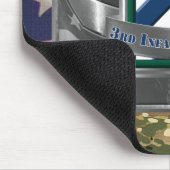 3. Infanterie-Division Mauspad (Ecke)