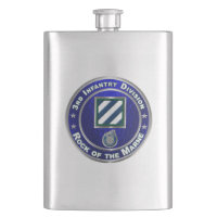 3. Infanterie Division Rock der Marne!