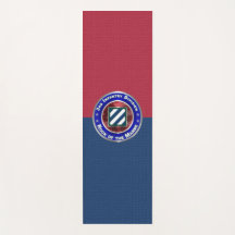 3. Infanterie Division Rock der Marne!