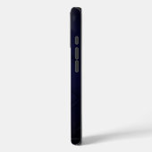 3. Infanterieabteilung Case-Mate iPhone Hülle (Rückseite / Links)