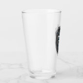 3. Infanterieabteilung Glas (Rechts)