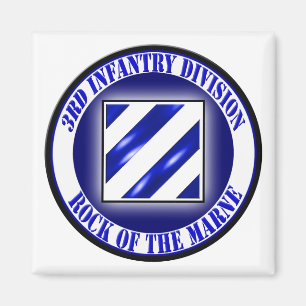 3. Infanterieabteilung Magnet