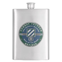 3. Infanterieabteilung: müde