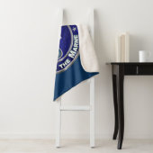 3. Infanterieabteilung Sherpadecke (Beispiel)