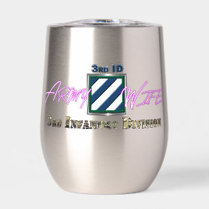 3. Infanteriedivision Army Frau