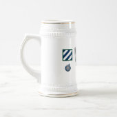 3. Infanteriedivision Bierglas (Links)