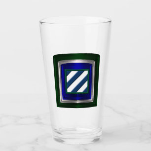 3. Infanteriedivision Glas