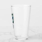3. Infanteriedivision Glas (Links)