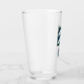 3. Infanteriedivision Glas (Rechts)