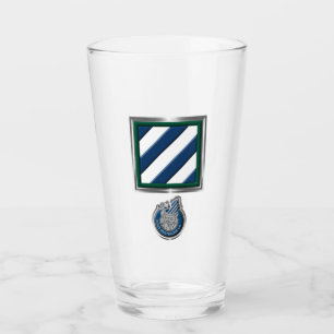 3. Infanteriedivision Glas