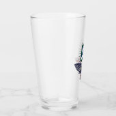 3. Infanteriedivision Glas (Rechts)