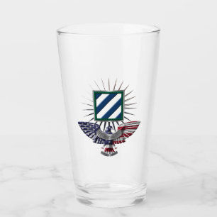 3. Infanteriedivision Glas