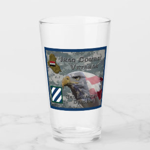 3. Infanteriedivision Glas
