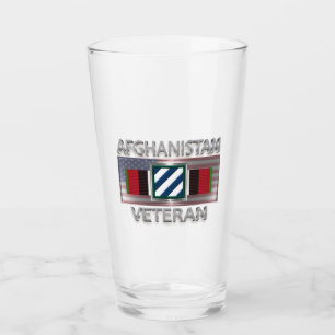 3. Infanteriedivision Glas