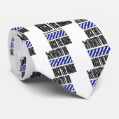 3. INFANTERIEDIVISION KRAWATTE (Gerollt)