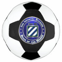 3. Infanteriedivision NIEDRIGERER PREIS