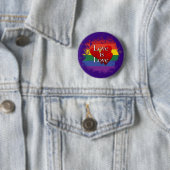 <3 ist <3 button (Beispiel)
