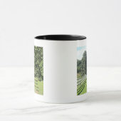 3 John 1:4 Ich habe keine größere Freude, als das Tasse (Zentrum)