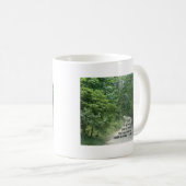 3. John 1:4 Kaffeetasse (VorderseiteRechts)