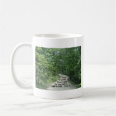 3. John 1:4 Kaffeetasse (Links)