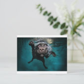 3.jpeg postkarte (Stehend Vorderseite)