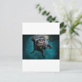 3.jpeg postkarte (Stehend Vorderseite)