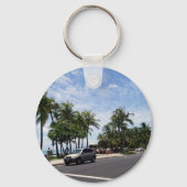 3.jpg schlüsselanhänger (Vorderseite)