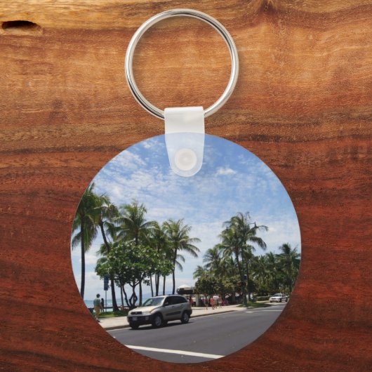 3.jpg schlüsselanhänger (Vorderseite)