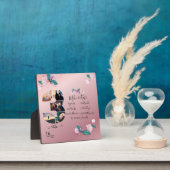 3. Jubiläum des Happy 3.jubiläums, Collage des ben Fotoplatte (InSitu)