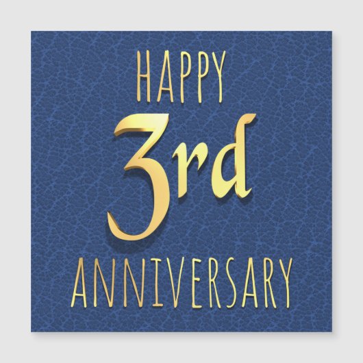 3. Jubiläumsreise Postkarte (Vorderseite)