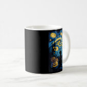 3 KAFFEETASSE (VorderseiteRechts)