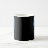 3 KAFFEETASSE (Mittel)