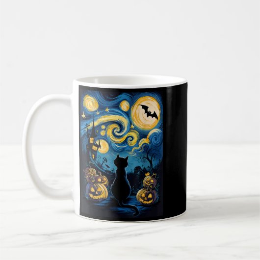 3 KAFFEETASSE (Links)