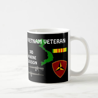 3. KAFFEETASSE