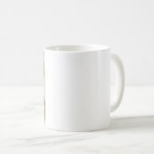 3 Katzen Tasse (VorderseiteRechts)