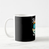 3. Klasse zurück zum Schüler Kaffeetasse (Links)