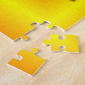 3 Kokopelli #89 Puzzle (Seite)