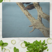 3 Küchentücher (Gefaltet)