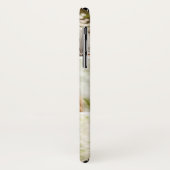 3 kundenspezifische Foto-Collage der Foto-| Case-Mate iPhone Hülle (Hinten/Links)