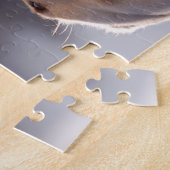 3 Labrador_Retriever.png Puzzle (Seite)