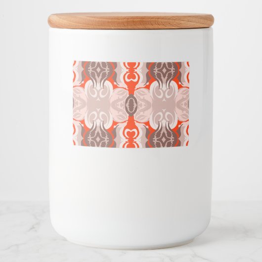 3 LEBENSMITTELETIKETT (Vorderseite)