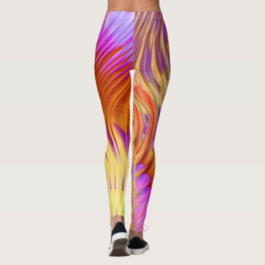 3 LEGGINGS (Rückseite)